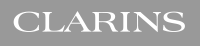 CLARINS