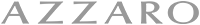 AZZARO