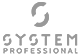SYSTEM PROFESSIONAL
