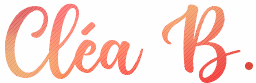 Clea B