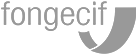 FONGECIF