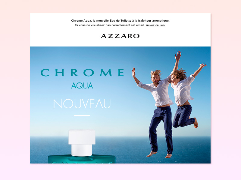 AZZARO